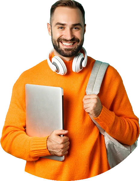 Overseas Consultancy in Hyderabad