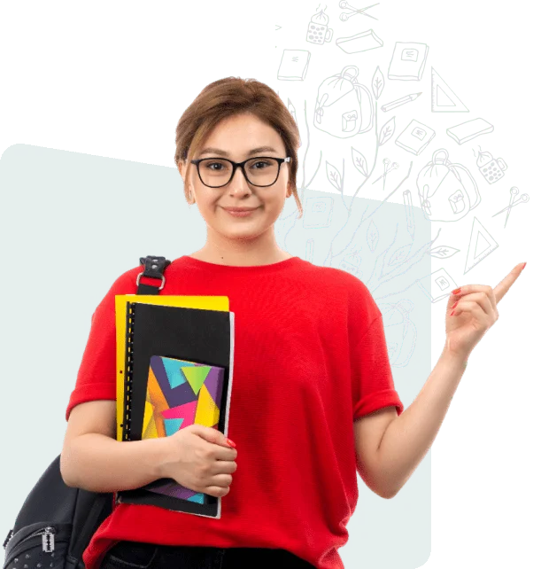 consultancy for abroad studies in hyderabad