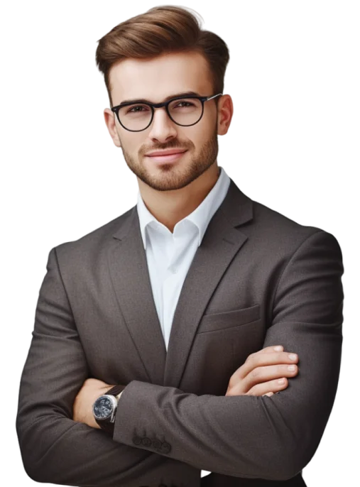 ielts coaching in hyderabad