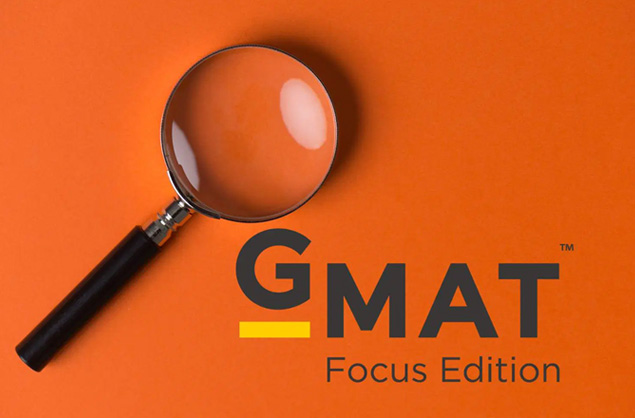 http://GMAT%20Coaching%20in%20Hyderabad%20