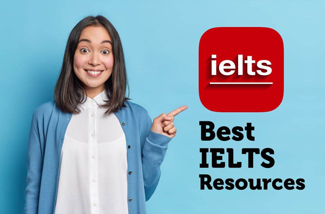 http://IELTS%20Coaching%20in%20Hyderabad