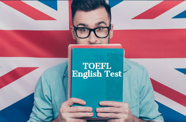 http://TOEFL%20Coaching%20Centers%20in%20Hyderabad