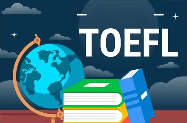 http://Top%20TOEFL%20Coaching%20Centers%20in%20Hyderabad