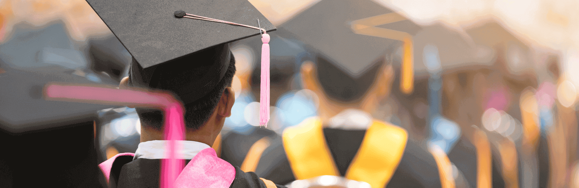 overseas consultants in hyderabad