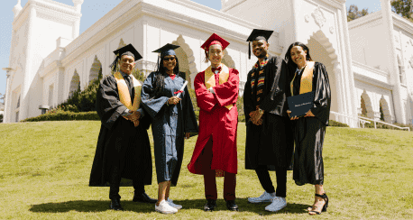 study abroad consultants in hyderabad